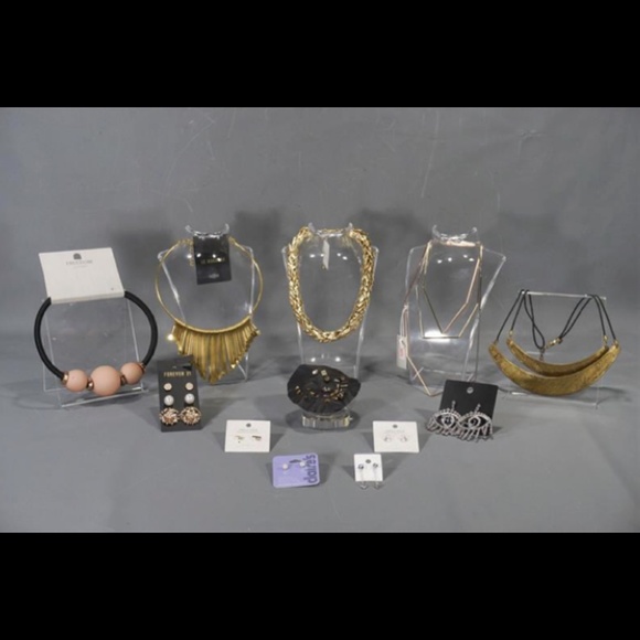 Meet your Posher, Anthony - Picture 4 of 10